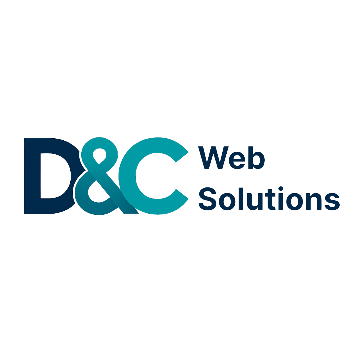 D&C Web Solutions